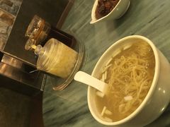 -恩宁刘福记(东华东路店)