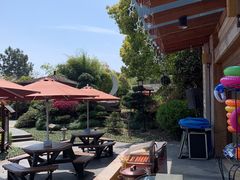 -杭州第一世界大酒店·云曼温泉