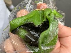 -许阿姨糕团店(南京总店)