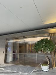 -VELEE·SPA高定疗愈会所