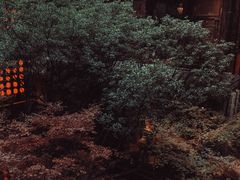 -鱼桥巷·美学川菜