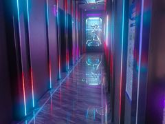 -星聚会KTV(上海东方渔人码头店)