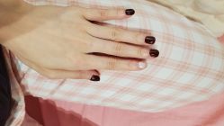 -心窑Shero's 美甲美睫美妆沙龙