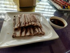 -兴福楼(通州店)