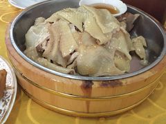 -勒南公舍(龙江店)