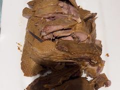 -小八仙·宴(三峡茶庄店)