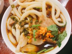 -鸢飞潍坊菜馆(鸢飞大酒店)