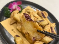 -庐州太太(南七里店)