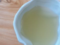 -九忠祥小笼馆(保利时光里店)