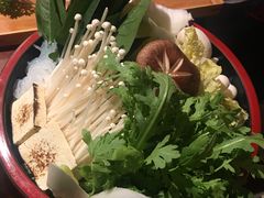 -二丁目食堂(铁西万象汇店)