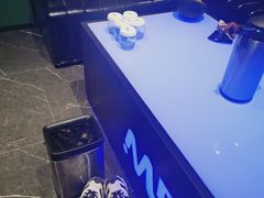 -MD KTV(居然之家店)