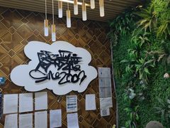 -零下舞度·街舞连锁机构(直沽校区)