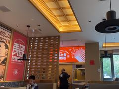 -大闫家烧烤·小海鲜家常菜(郑庄店)