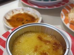 -新一番三文鱼寿司(红城湖店)