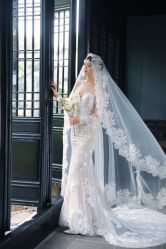 -Mu慕婚纱摄影·超级工作室