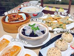 -点都德(德江楼店)