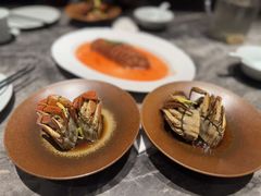 -平山宴(瘦西湖店)