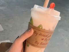 -COSTA COFFEE(房山印象城店)