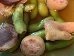 -忆家名门·上海菜(徐家汇店)
