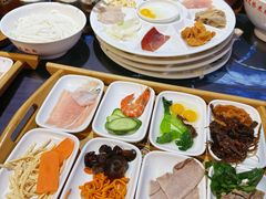 -建新园过桥米线(宝善街店)