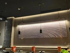 -红盔甲·小龙虾(长寿路店)