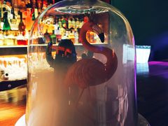 -鸡尾酒实验室酒吧(隆礼路店)