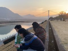 -白帝城·瞿塘峡景区