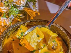 -琶醍壹号•潮菜江景餐吧