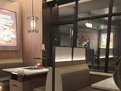 -海底捞火锅(高科广场店)