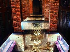 -福禧酒窖·中餐厅 (万柳店)