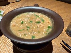-宁波柏悦酒店·钱湖渔港