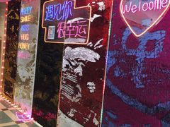 -沈阳大商千盛购物中心有限公司(长江街店)