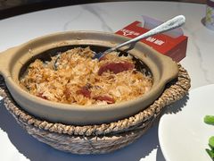 -顺鹅季·非遗烧鹅(六道口店)
