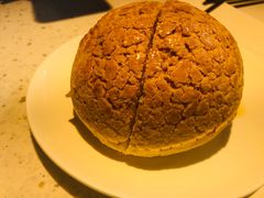 -千日贺茶餐厅(高新万达店)