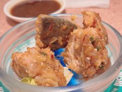 -元气寿司(东方宝泰店)