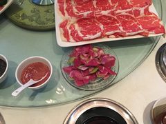 -08涮肉坊(广顺南大街店)