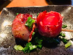-鸟内会(河北路店)