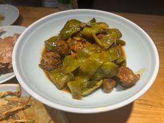 -一轩饺子馆(丽都店)