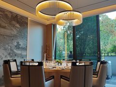 -外滩·云南人家(昆明旗舰店)