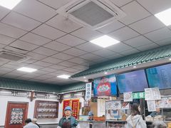 -护国寺小吃(东四店)