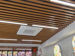 -众品老方子锅贴甜沫(李村店)