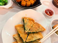 -桂满陇-南宋御街(正大广场店)