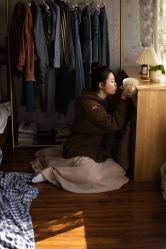 点击看大图 -瞳摄影写真旗舰店
