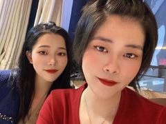 -壹盏灯(惠农店)