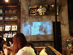 iphone_upload_pic-MIKAKU(万达广场上海宝山店)