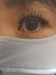 -雪奈传统美甲美睫