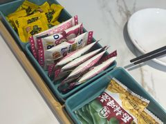 -路家小馆(富力又一城店)