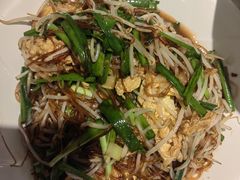 -紫光园·烤鸭·北京菜(劲松店)