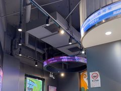 -TACO STAR 塔可星(下沙宝龙店)