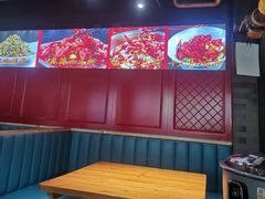 -通乐簋街小龙虾(老店)